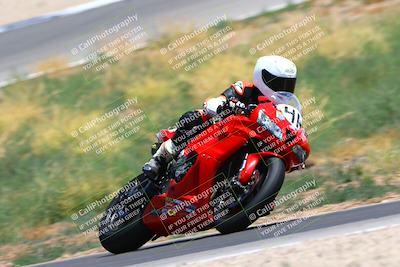 media/Apr-30-2023-CRA (Sun) [[020fcf5d43]]/Race 2-600 Expert Supersport/